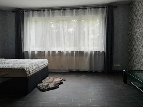 Foto - 2 Zimmer Etagenwohnung zur Miete in Duisburg