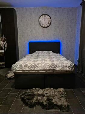 Foto - 2 Zimmer Etagenwohnung in Duisburg