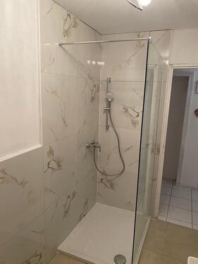 Foto - Erdgeschoßwohnung in Riegelsberg zur Miete