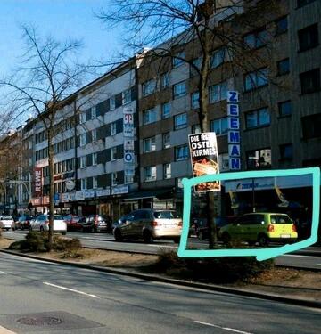 Foto - andere zur Miete in Wuppertal
