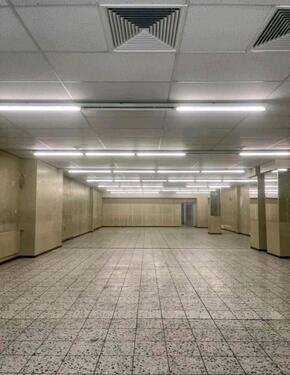 Foto - andere in Wuppertal