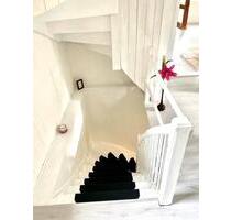 Charmantes Fachwerkshaus in Z-Bernsgrün zu vermieten - Zeulenroda-Triebes