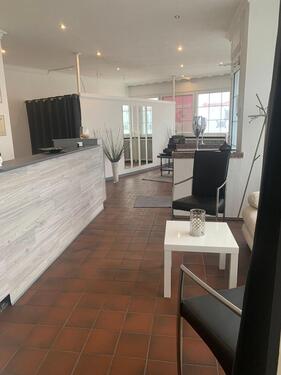 Foto - andere zur Miete in Saarbrücken
