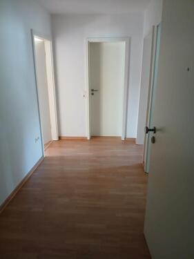 Foto - 3 Zimmer Dachgeschoßwohnung zur Miete in Eisenach