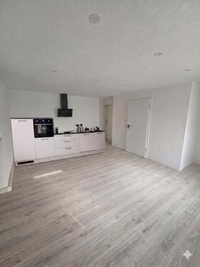 Foto - Mehrfamilienhaus, Wohnhaus zum Kaufen in Wieseth