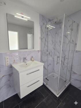 Foto - Mehrfamilienhaus, Wohnhaus in Wieseth zum Kaufen