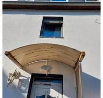 Haus in Worringen 5 Zimmer, Bad,Küche Flur,kleiner Hof sofort - Köln Chorweiler