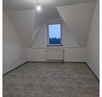 Mietwohnung im Mehrfamilienhaus in SG-Wald - Solingen