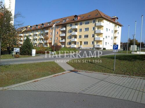 Foto - 3 Raumwohnung in Dippoldiswalde