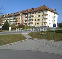 3 Raumwohnung in Dippoldiswalde
