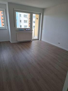 Foto - 3 Zimmer Etagenwohnung zur Miete in Dippoldiswalde
