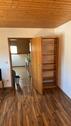 Foto - 2 Zimmer Dachgeschoßwohnung zur Miete in Schonungen