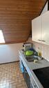 Foto - Dachgeschoßwohnung in Schonungen zur Miete