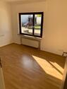 Foto - 4 ZKB Wohnung mit Küche & Gartennutzung in Klarenthal