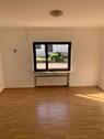 Foto - 4 Zimmer Erdgeschoßwohnung zur Miete in Saarbrücken