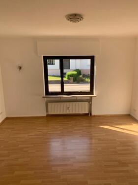 Foto - 4 Zimmer Erdgeschoßwohnung zur Miete in Saarbrücken