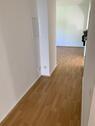 Foto - 4 Zimmer Erdgeschoßwohnung in Saarbrücken