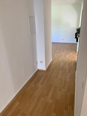 Foto - 4 Zimmer Erdgeschoßwohnung in Saarbrücken