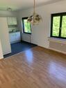 Foto - Erdgeschoßwohnung in Saarbrücken zur Miete