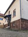 Foto - Mehrfamilienhaus, Wohnhaus in Nidderau zum Kaufen