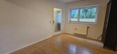 Foto - 3 Zimmer Reihenhaus zum Kaufen in Kassel