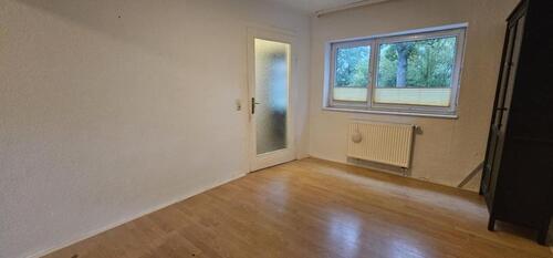 Foto - 3 Zimmer Reihenhaus zum Kaufen in Kassel