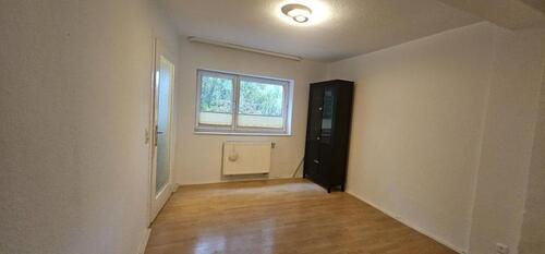 Foto - 3 Zimmer Reihenhaus in Kassel