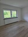 Foto - 4 Zimmer Etagenwohnung zur Miete in Rehlingen-Siersburg