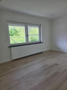 Foto - 4 Zimmer Etagenwohnung zur Miete in Rehlingen-Siersburg