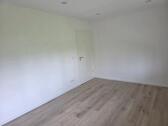 Foto - 4 Zimmer Etagenwohnung in Rehlingen-Siersburg