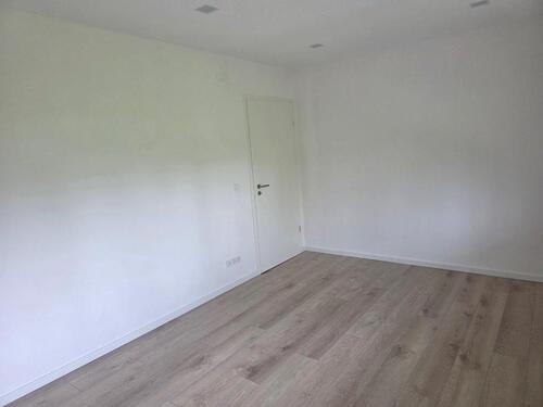 Foto - 4 Zimmer Etagenwohnung in Rehlingen-Siersburg