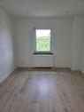 Foto - Etagenwohnung in Rehlingen-Siersburg zur Miete