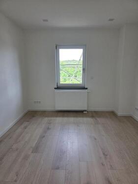Foto - Etagenwohnung in Rehlingen-Siersburg zur Miete
