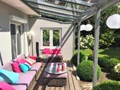 Foto - 7 Zimmer Einfamilienhaus in Grömitz