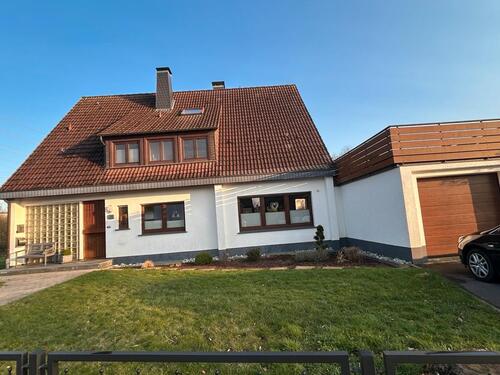 Foto - Mietwohnung Altena Rosmart - 800,00&nbsp;EUR Kaltmiete, ca.&nbsp; 93,00&nbsp;m&sup2;