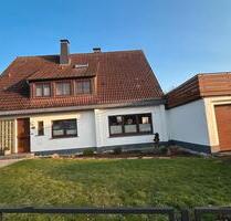 Mietwohnung Altena Rosmart - 800,00&nbsp;EUR Kaltmiete, ca.&nbsp; 93,00&nbsp;m&sup2; in Altena (PLZ: 58762)