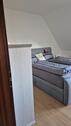 Foto - 3 Zimmer Etagenwohnung in Altena
