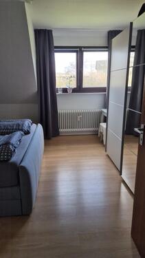 Foto - Etagenwohnung in Altena zur Miete