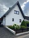 Foto - Gepflegtes Einfamilienhaus in ruhiger, zentraler Lage in BItburg