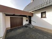 Foto - Einfamilienhaus zum Kaufen in Bitburg