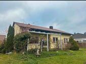 Foto - 5 Zimmer Bungalow zum Kaufen in Herzogenaurach