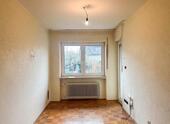Foto - 5 Zimmer Bungalow in Herzogenaurach
