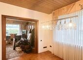 Foto - Bungalow in Herzogenaurach zum Kaufen