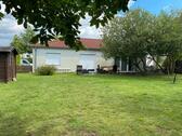 Foto - 4 Zimmer Bungalow zum Kaufen in Braunschweig
