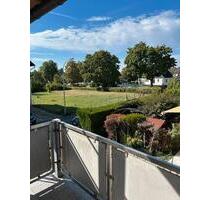 3 Zimmer Wohnung Rodheim - 1.300,00&nbsp;EUR Kaltmiete, ca.&nbsp; 83,00&nbsp;m&sup2; in Rosbach vor der Höhe (PLZ: 61191)