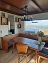 Foto - andere in Sellin