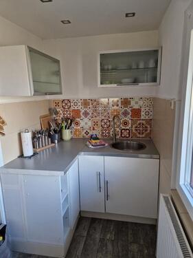 Foto - andere in Sellin zur Miete