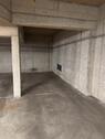 Foto - Tiefgaragenstellplatz Wörthstr. 80 zu vermieten