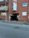 Foto - andere in Oberhausen