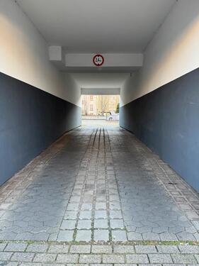 Foto - andere in Oberhausen zur Miete